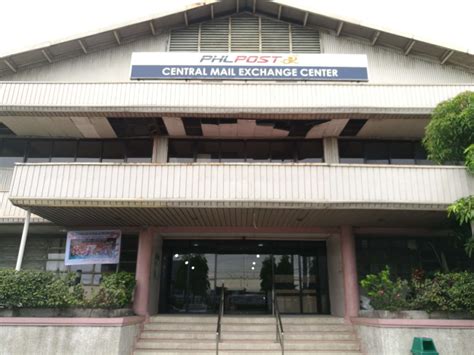 mnl cmec ems philippines.